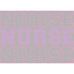 nurse-HS 451